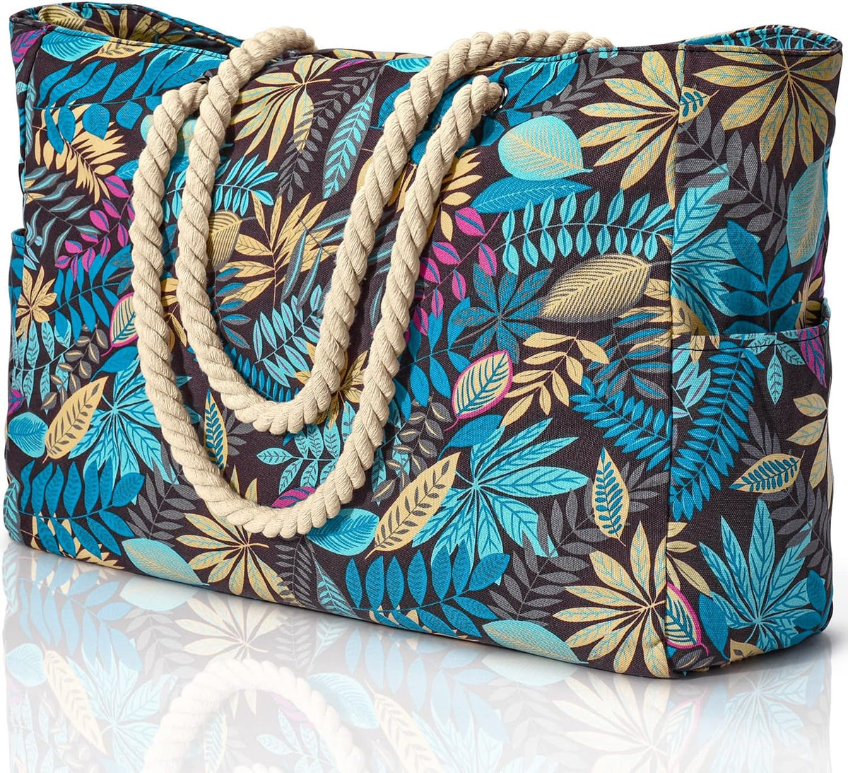 tote bag – 55