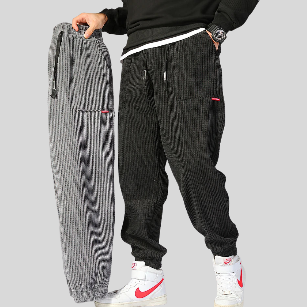 training trousers – 6