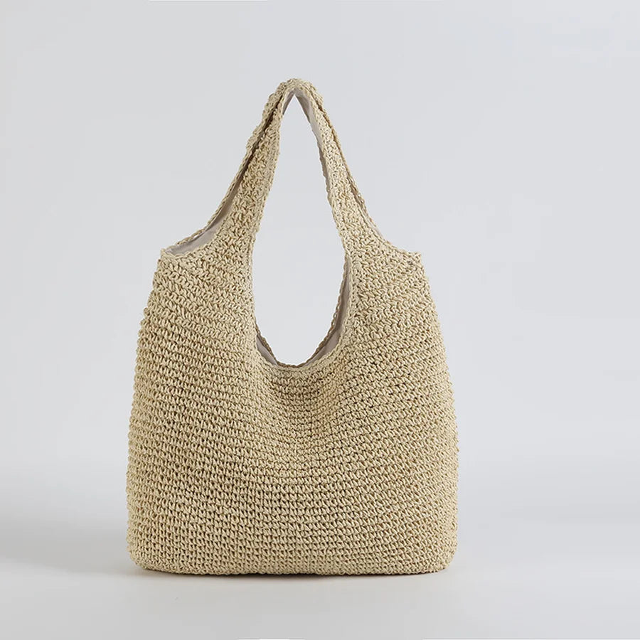 travel accessory – 7