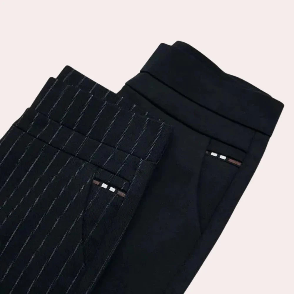 trousers – 4