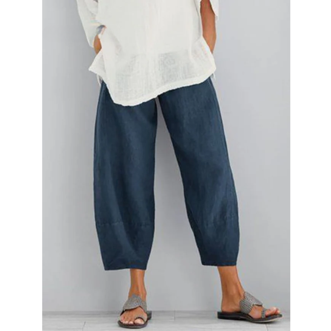 trousers – 4