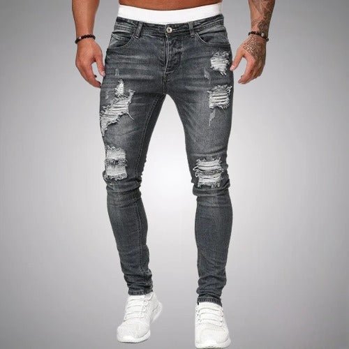 trousers – 5