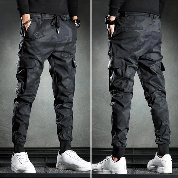 trousers – 2