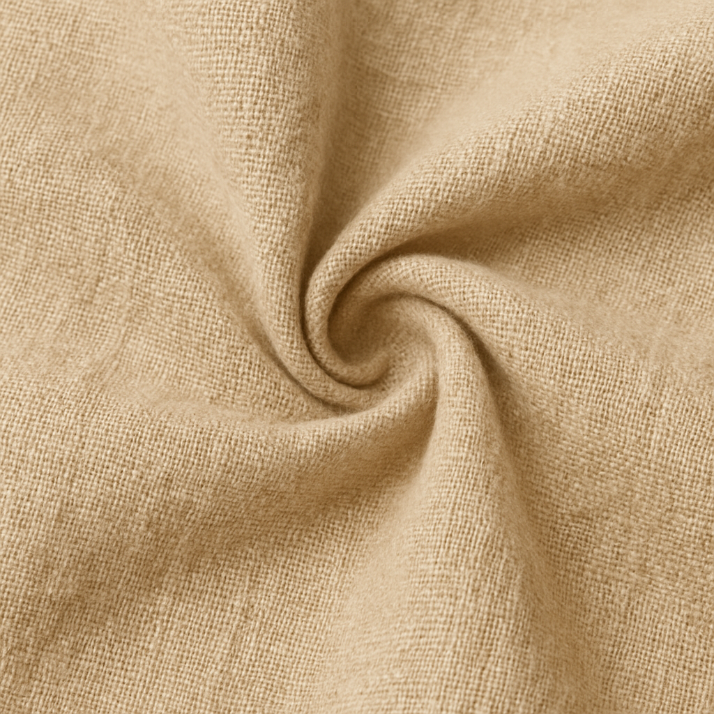 trousers – 7