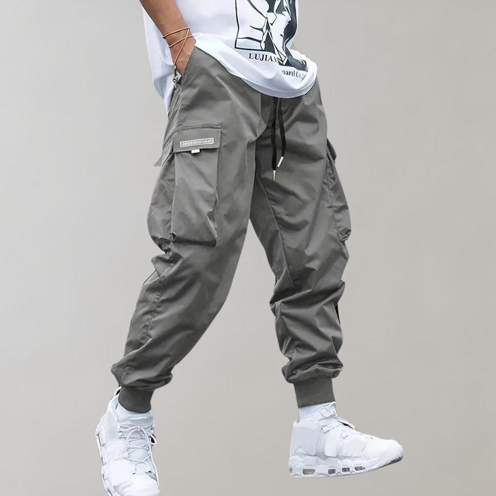 trousers – 9