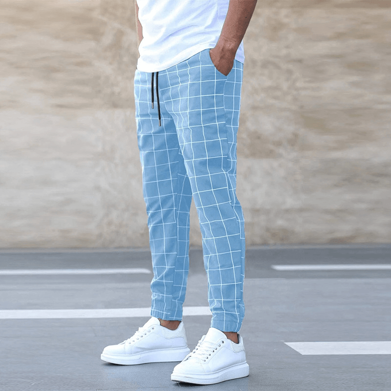 trousers – 4