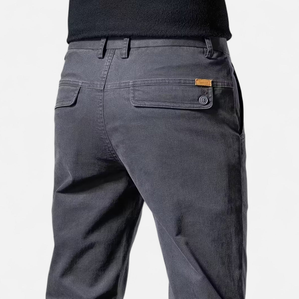 trousers – 9