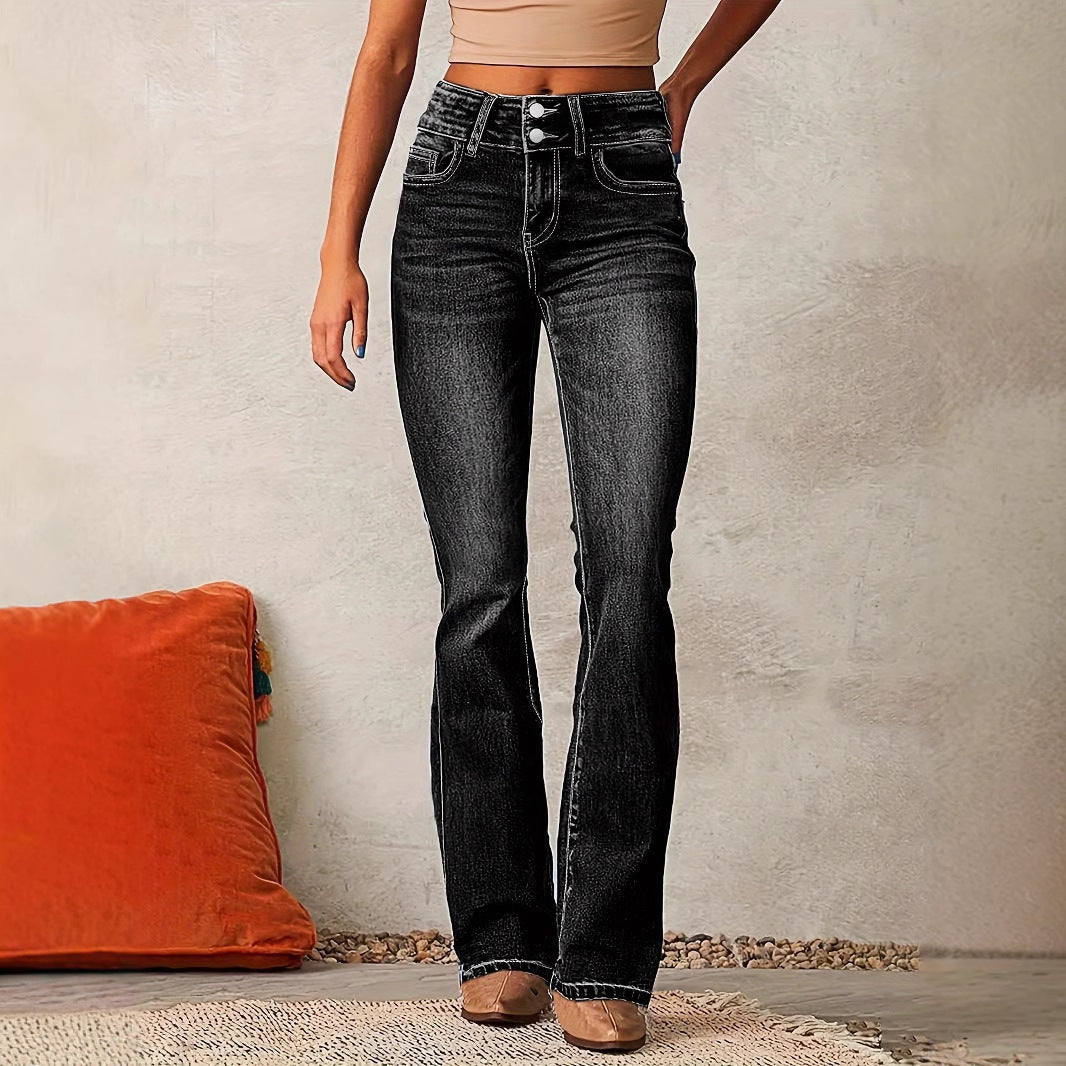 trousers – 2