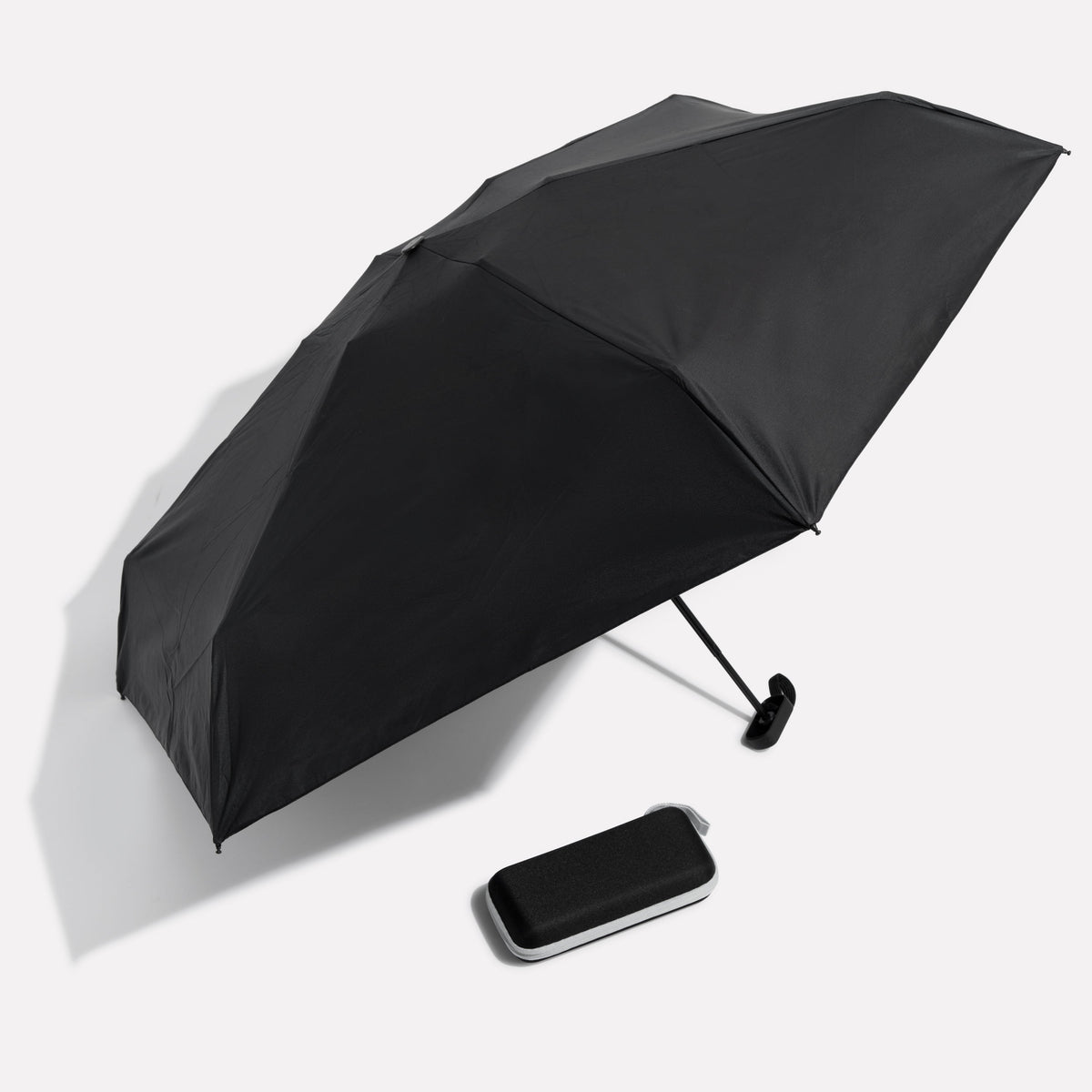 umbrella