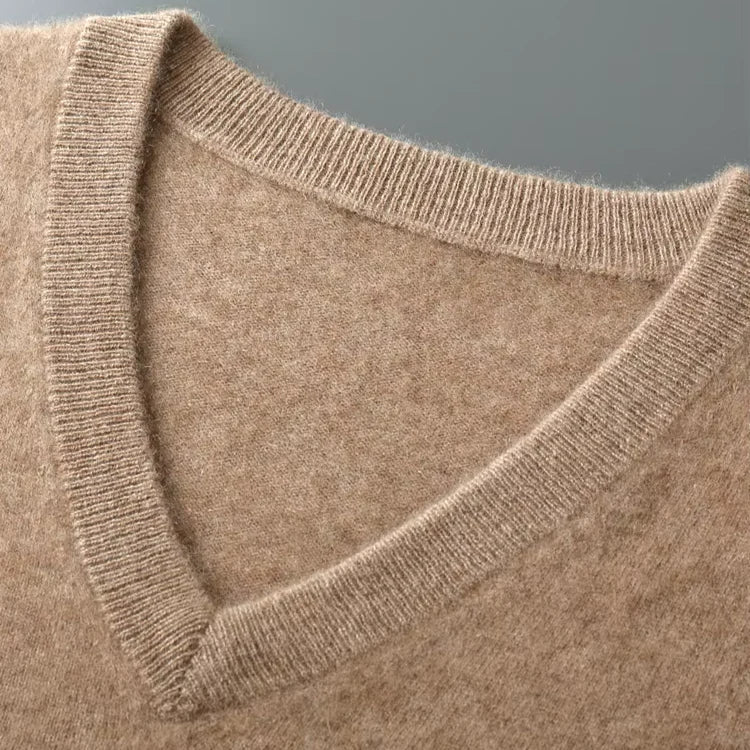 vest – 8