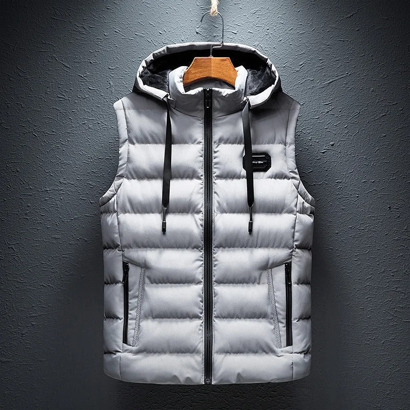vest – 6