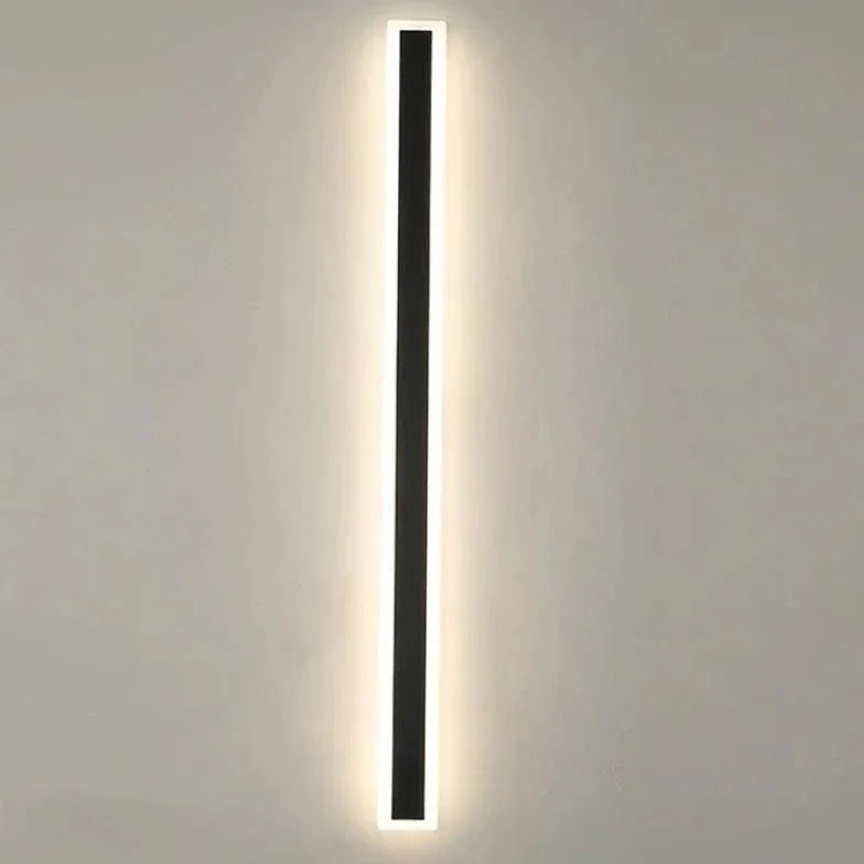 wall light