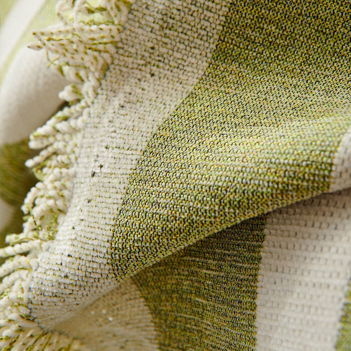 geometric boho jacquard sofa and couch cover – Aurum De London
