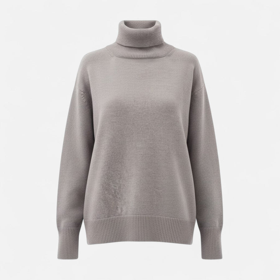 Knitwear
