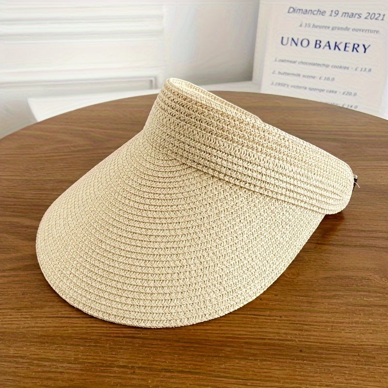 accessory – 4