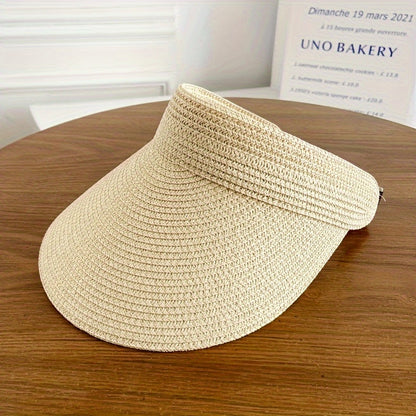 accessory – 4