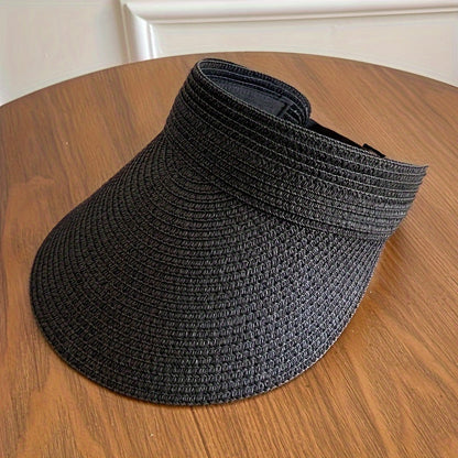 accessory – 5