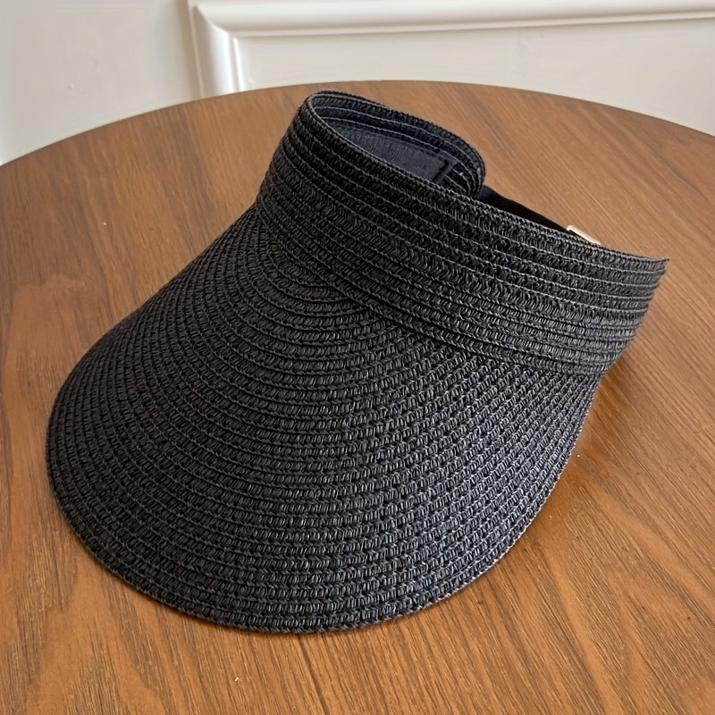 accessory – 6