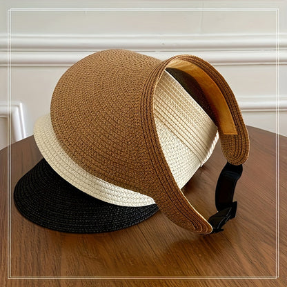 accessory – 8