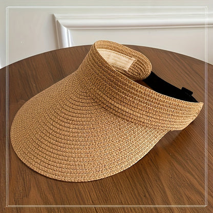 accessory – 9