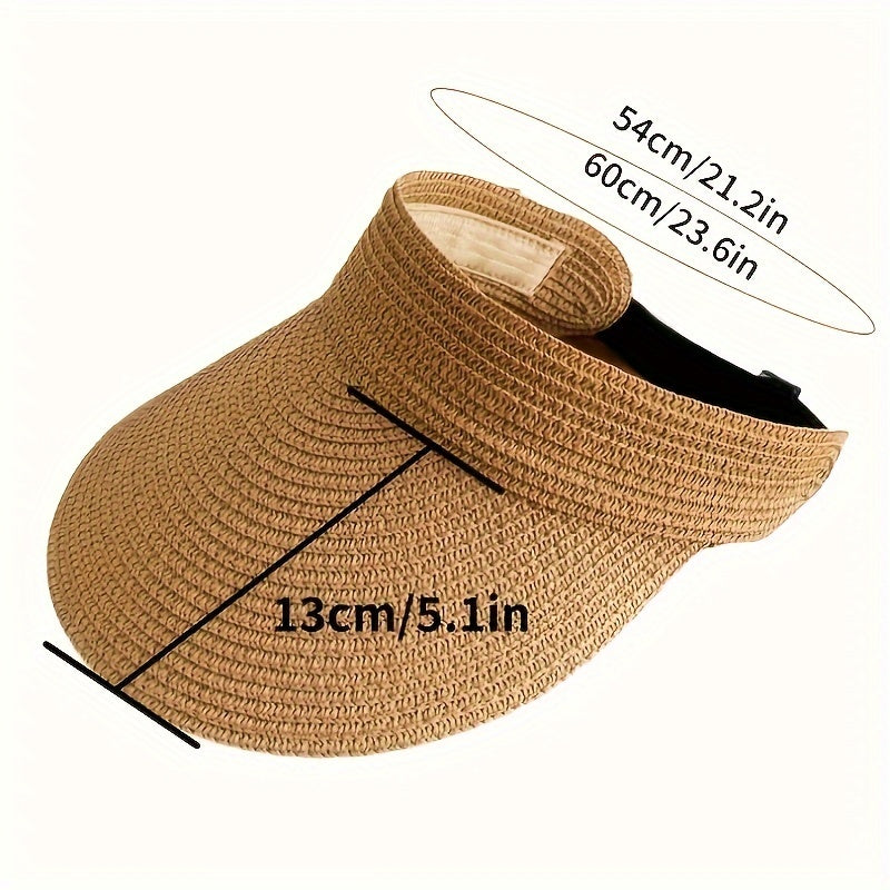 accessory