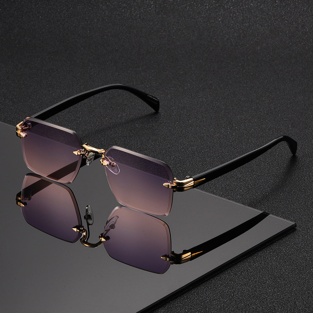 accessory – 10