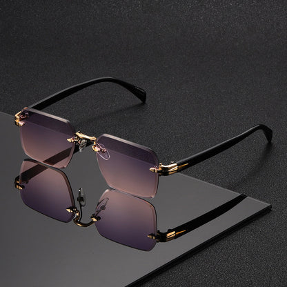 accessory – 10
