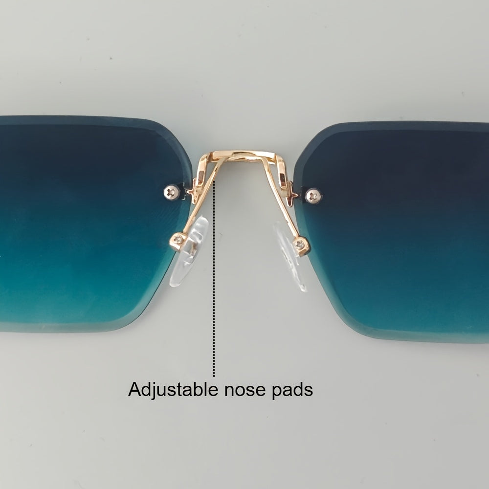 accessory – 12