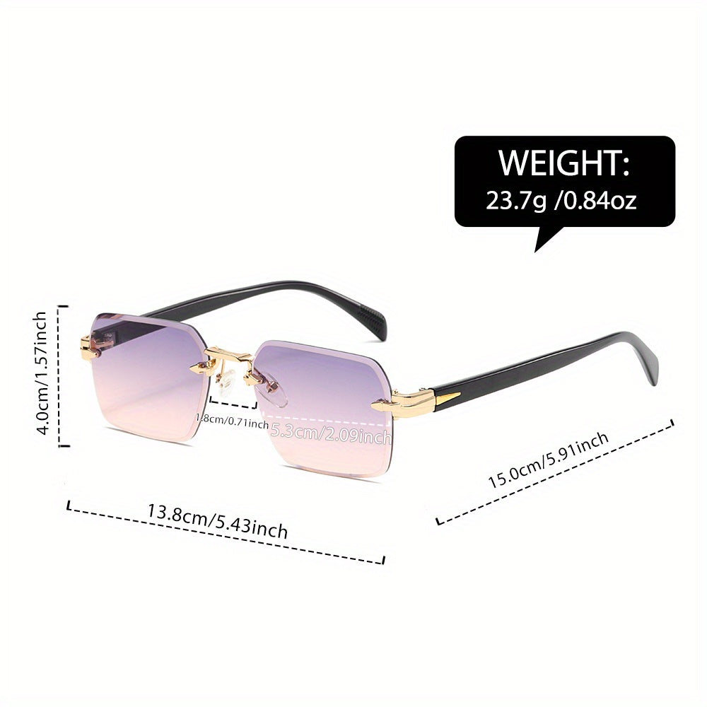 accessory – 2