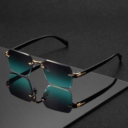 accessory – 3