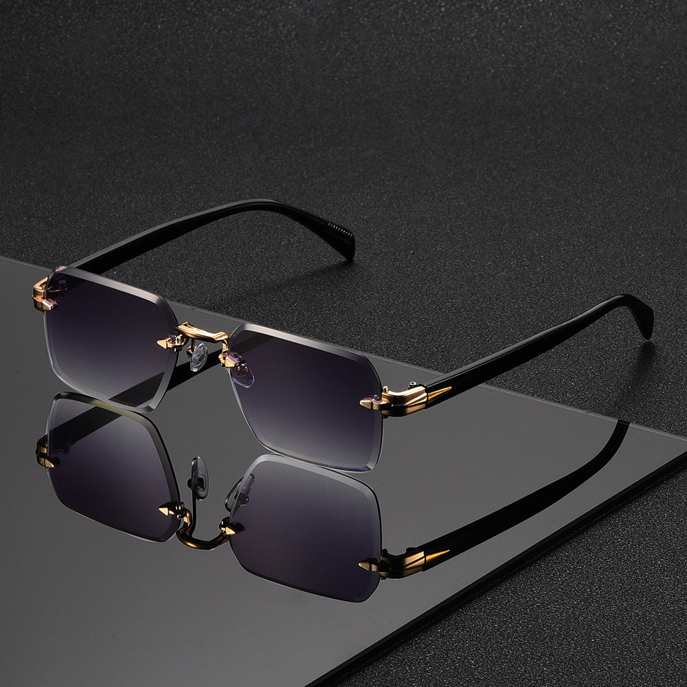 accessory – 5