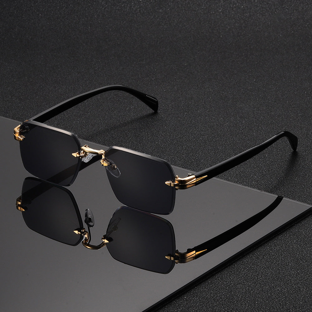 accessory – 7