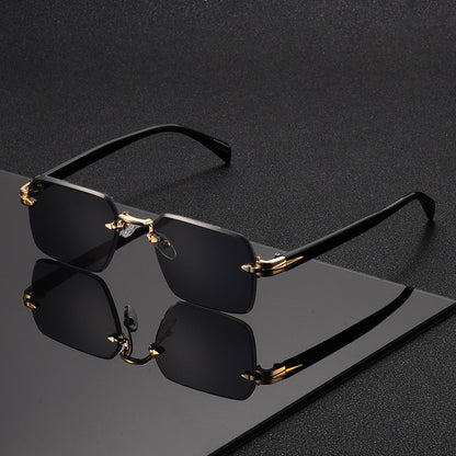 accessory – 7
