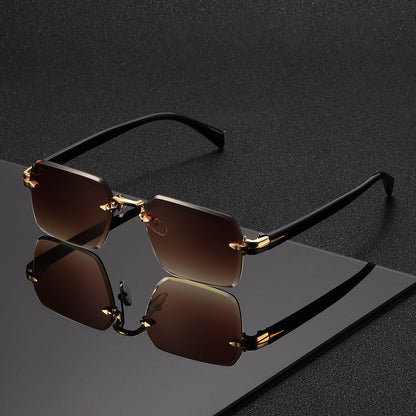 accessory – 9