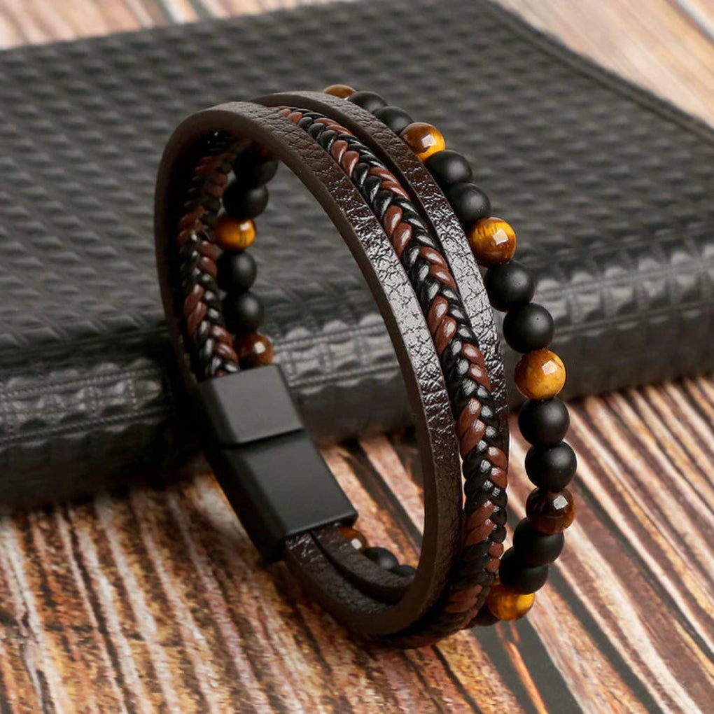 accessory