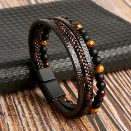 accessory