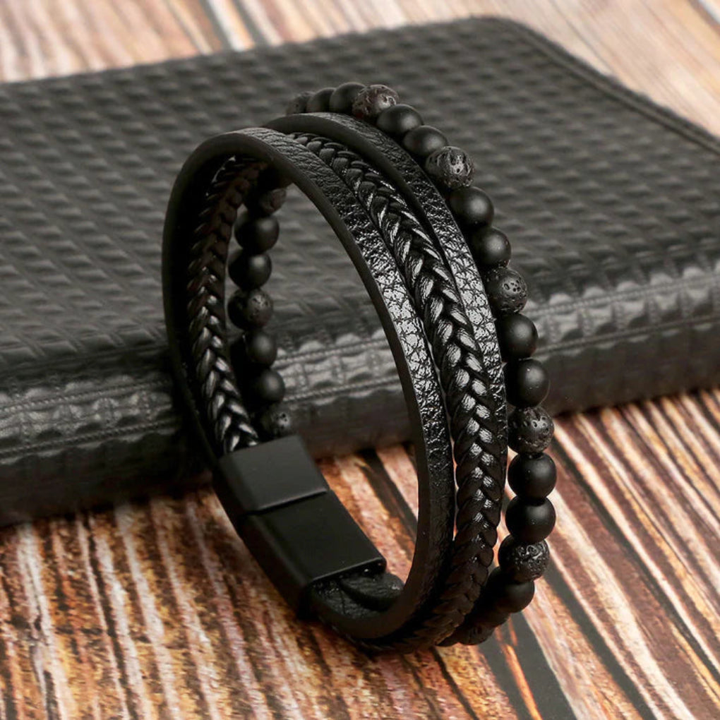 accessory – 2