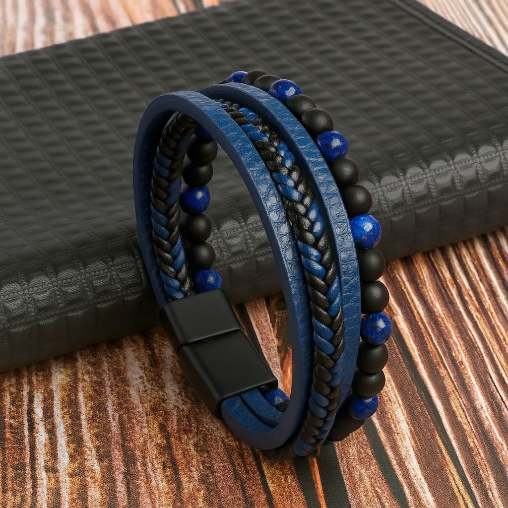 accessory – 3