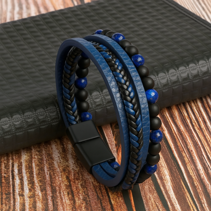 accessory – 3
