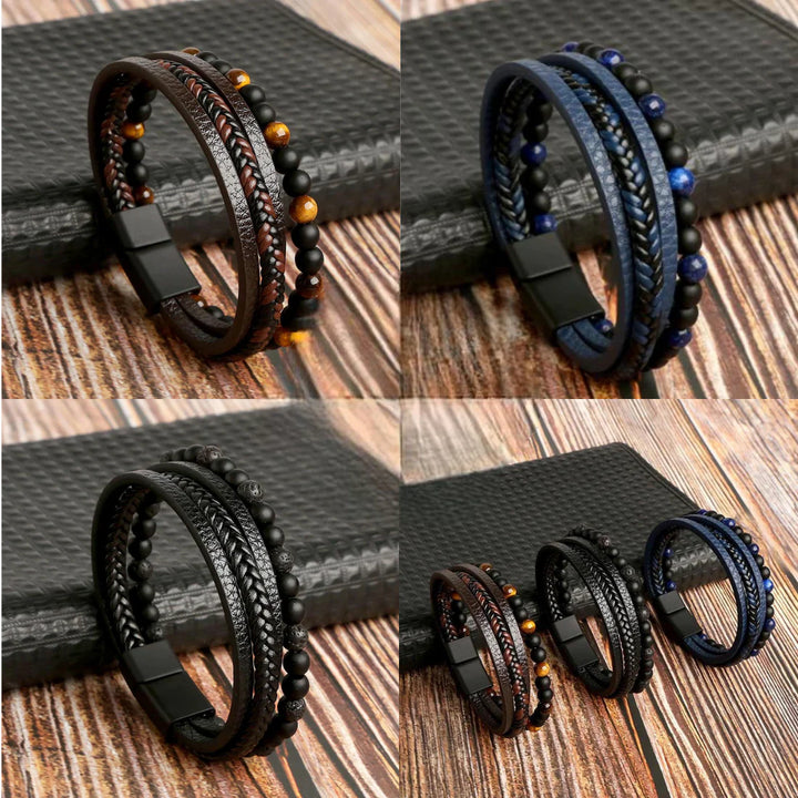 accessory