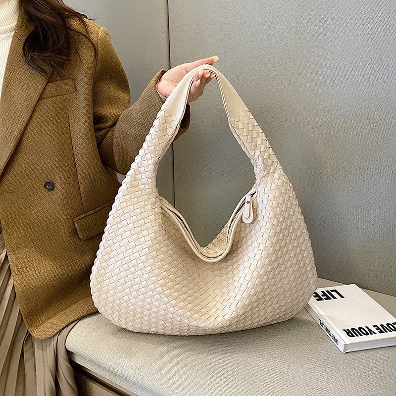 accessory – 2