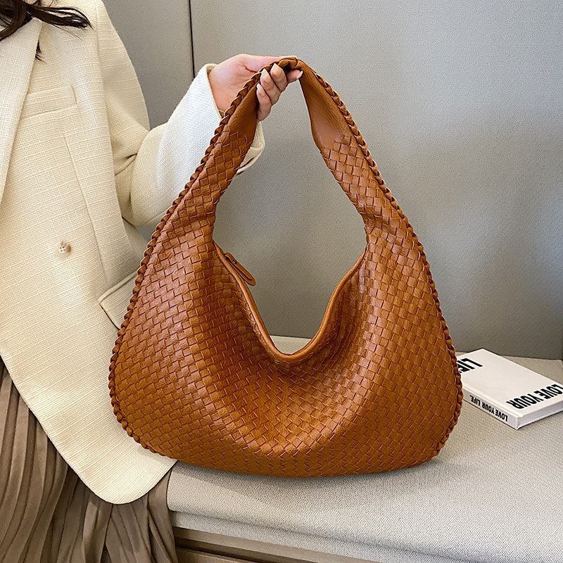 accessory – 3