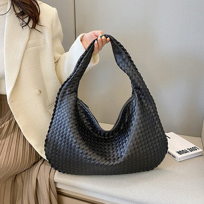 accessory – 4