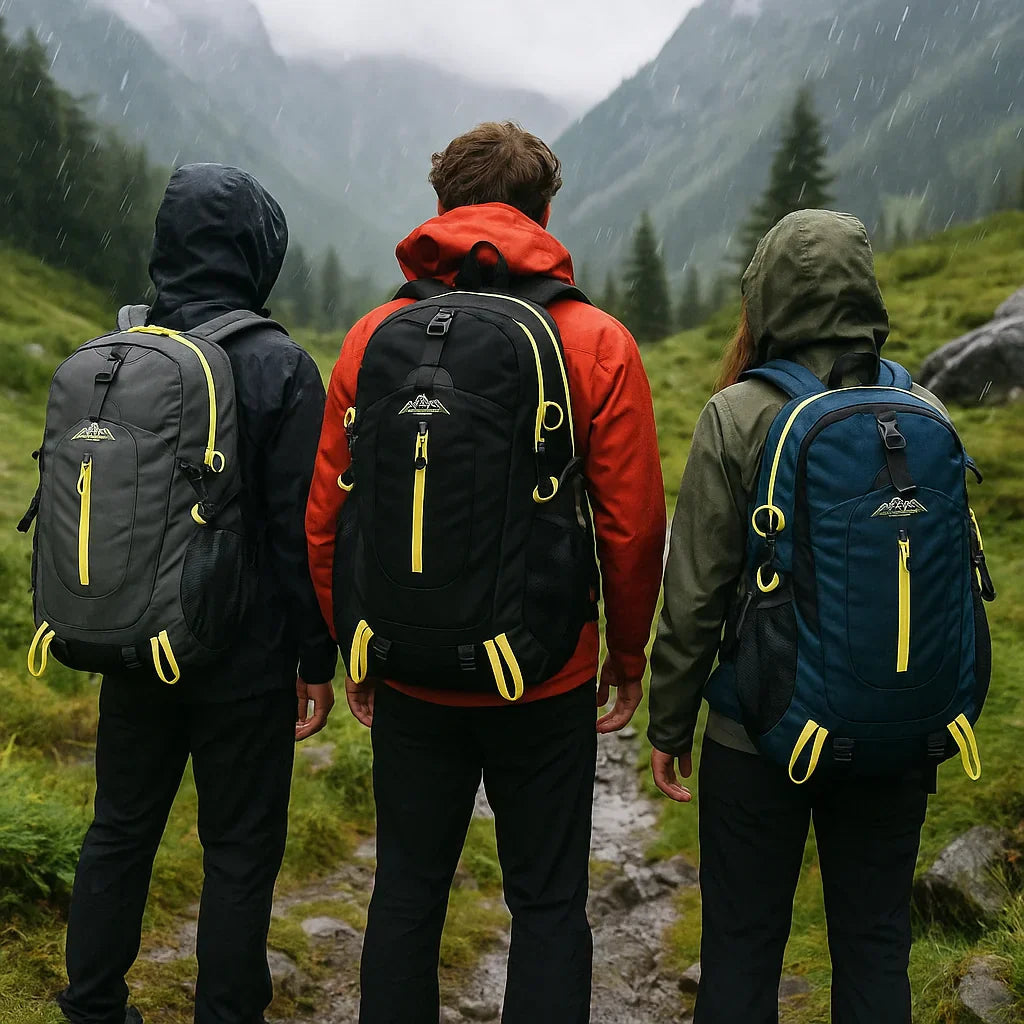 backpack – 10