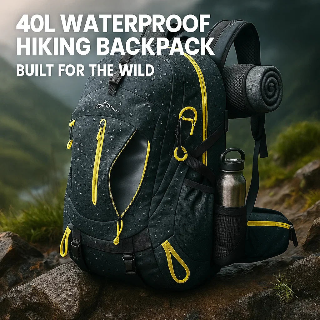 backpack – 11