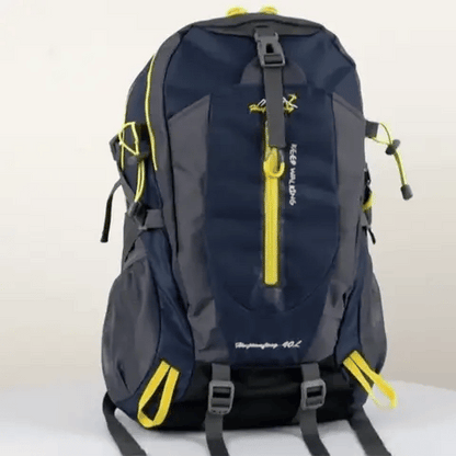 backpack – 14