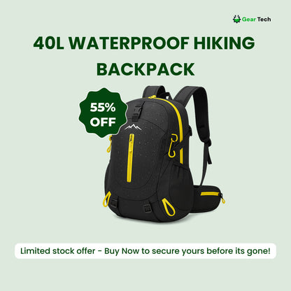 backpack – 16