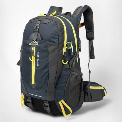 backpack – 17