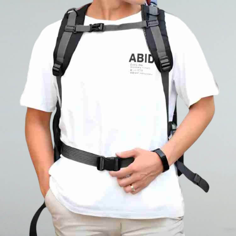 backpack – 3