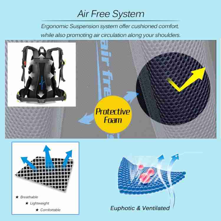 backpack – 4